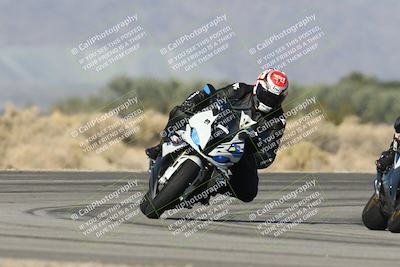 media/Nov-30-2025-TrackXperience (Sun) [[c0061d280f]]/2-Level 2/Session 3 (Turn 16)/